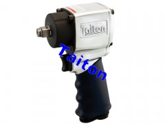 3/8"Dr. MINI AIR IMPACT WRENCH  450ft-lb